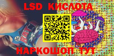спиды Сланцы