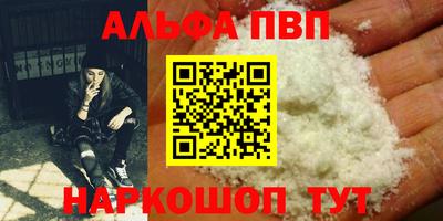 спиды Сланцы